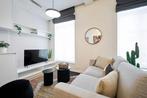 Appartement aan Rue Sainte-Anne, Brussels