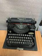 Zella-Mehlis / Mercedes Büromaschinen Werke - Mercedes, Antiek en Kunst