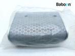 Luchtfilter Honda CB 1000 1993-1996 (CB1000 BIG ONE), Motoren, Verzenden, Gebruikt