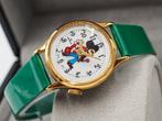 1970s By Adoriable sales * Mickey Mouse * - Vintage - Sans, Nieuw