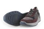 Ara Veterschoenen in maat 40 Grijs | 5% extra korting, Kleding | Dames, Schoenen, Verzenden, Overige typen, Zo goed als nieuw