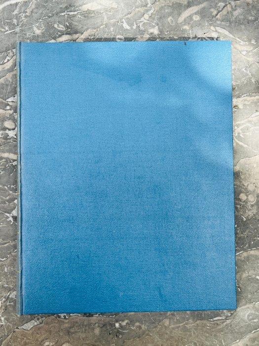 Francis Rolt-Wheeler - Méditations par la Vision : Visions, Antiek en Kunst, Antiek | Boeken en Manuscripten