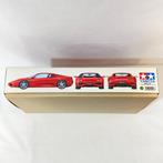 Tamiya 1:24 - Modèle réduit - Ferrari 360 Modena - 24228
