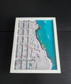 Fabio Accorrà - Italian view