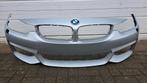 Pare-chocs av. BMW 4 series F32 2013-20 6xPDC 51118054502, Ophalen, Pare-chocs, Utilisé, BMW