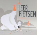 Ik leer fietsen 9789059245549 Sébastien Pelon, Livres, Verzenden, Sébastien Pelon
