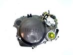 Yamaha TZR 125 0539 MOTORDEKSEL, Motoren, Ophalen of Verzenden, Gebruikt