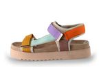 Maruti Sandalen in maat 40 Overig | 5% extra korting, Kleding | Dames, Schoenen, Overige kleuren, Verzenden, Sandalen of Muiltjes