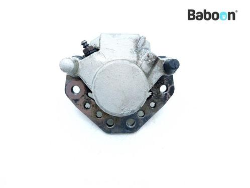Remklauw Voor Kawasaki EN 500 Vulcan 1990-1995 (EN500A-B), Motoren, Onderdelen | Kawasaki, Gebruikt, Verzenden