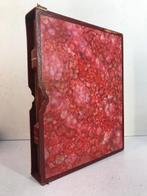 Signé, Adolphe Willette / Félix Decori, Eugène Carrière -