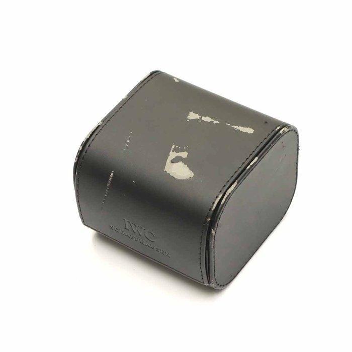 IWC - Pilot Watch - IW388103 - Heren - 2020+, Handtassen en Accessoires, Horloges | Antiek