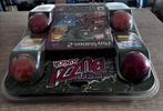 Sony - Playstation 2 (PS2) - Buzz! Junior Monster Mania -, Nieuw
