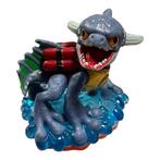 Skylanders Giants - Zap (TWEEDEHANDS), Verzamelen, Verzenden, Nieuw