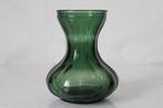 Glasfabriek Leerdam - A.D. Copier - Vase - Vaas KO 0690, Antiek en Kunst, Antiek | Glaswerk en Kristal