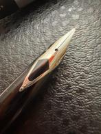 Sheaffer - Vulpen, Nieuw