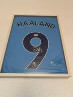 Manchester City - Engelse voetbalcompetitie - Camiseta, Nieuw