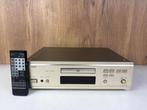Denon - DCD-1450AR Cd-speler, Nieuw