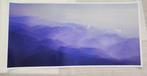 Viet Ha Tran - Secrets of the Himalayas
