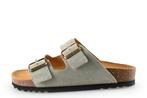 Scholl Slippers in maat 36 Beige | 5% korting, Kleding | Dames, Schoenen, Slippers, Scholl, Verzenden, Beige