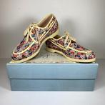Gucci - Sneakers - Maat: Shoes / EU 42.5, Antiek en Kunst, Antiek | Tapijten, Tafelkleden en Textiel