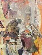 Zykunov Petr Aleksandrovich (1947-?) - Saldatori