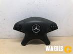 Airbag links (Stuur) Mercedes C-Klasse O274656, Auto-onderdelen, Nieuw