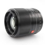 Viltrox 56mm F/1.4 AF Fujifilm X | Tweedehands, Verzenden, Zo goed als nieuw