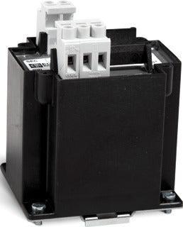 Erea EDR24 Transformateur de sécurité 230/400V-24V 63VA |, Doe-het-zelf en Bouw, Elektriciteit en Kabels, Verzenden