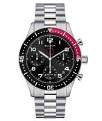 Bulova - Marine Star Marine Star Crono - 150 Anniversario, Nieuw