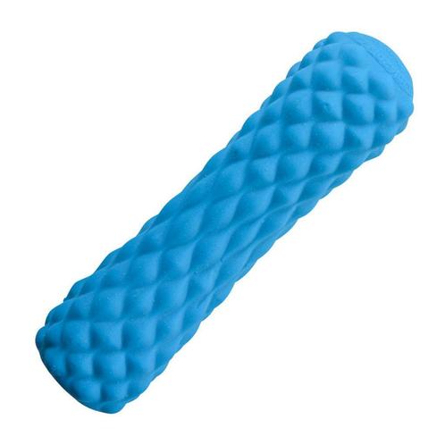 Duvo Latex Crunchy zandloper S, Dieren en Toebehoren, Hondenspeelgoed, Nieuw