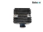 Spanningsregelaar Kawasaki W 800 2011-2016 (W800) (SH678KA), Motoren, Verzenden, Gebruikt