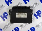 EGS module A 025 545 1232* o.a: E-klasse w210, Auto-onderdelen, Ophalen of Verzenden, Gebruikt, Mercedes-Benz