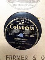 One-Step, Quickstep, Foxtrot, Mambo & Waltz - 15 x British, Nieuw in verpakking