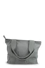 Kipling Handtassen in maat standaard Wit, Handtassen en Accessoires, Tassen | Damestassen, Verzenden, Zo goed als nieuw, Wit