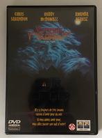 FRIGHT NIGHT (1985) (IMPORT WITH DUTCH SUBS) (DVD), Cd's en Dvd's, Gebruikt