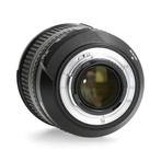 Tamron 24-70mm 2.8 Di SP - Nikon, Audio, Tv en Foto, Ophalen of Verzenden, Zo goed als nieuw