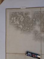 Estonie - Livonie - Finlande; Depot General de Guerre -, Boeken, Nieuw