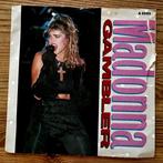 Madonna - 16 x original Madonna Singles [first pressings] -, Cd's en Dvd's, Vinyl Singles, Nieuw in verpakking