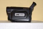 JVC GR-FX10EG Videocamera