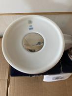 Royal Copenhagen - Doris Bloom - Tasse - Porcelaine - Jamais, Antiek en Kunst