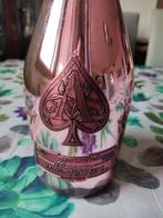 Armand de Brignac, Ace of Spade Rosé - Champagne - 1 Fles, Verzamelen, Nieuw