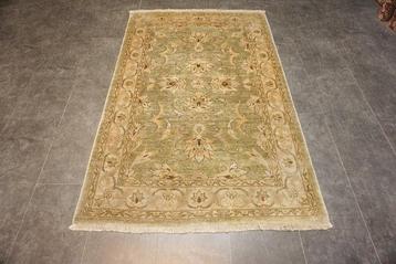 Ziegler - Tapijt - 190 cm - 122 cm