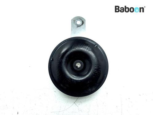 Inlaat Rubber Ducati Monster 1100 EVO 2011-2013, Motoren, Onderdelen | Ducati, Gebruikt, Verzenden