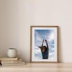 Ivana Noto - isola, Antiek en Kunst