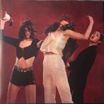 Marie Davidson &amp; LŒil Nu - Renegade Breakdown, Verzenden