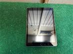 Veiling - Apple iPad - Defect, Informatique & Logiciels, Apple iPad Tablettes