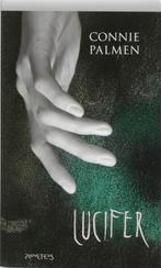 Lucifer 9789044612790 Connie Palmen, Verzenden, Gelezen, Connie Palmen