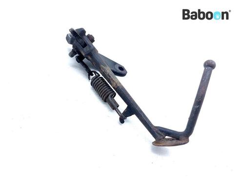 Zijstandaard Yamaha XV 750 Virago 1981-1985 (XV750), Motoren, Onderdelen | Yamaha, Gebruikt, Verzenden