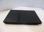Sony - Playstation 2 (PS2) - PlayStation 2 SCPH-7000 Console, Nieuw