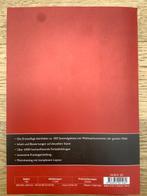 Catalogus Kerstzegels, Gestempeld